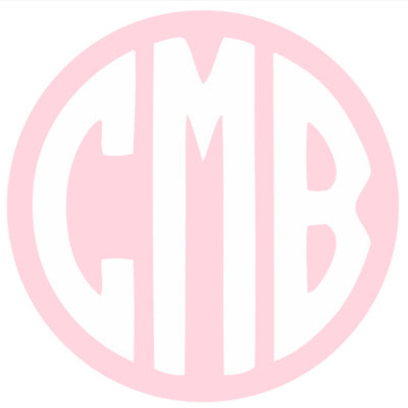 Meet your Posher, Cadence - Picture 1 of 1